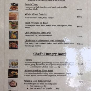 Foodies On Board - Caterers Near Me - Burnaby, British Columbia Foodies On Board - Caterers Near Me - Burnaby, British Columbia
