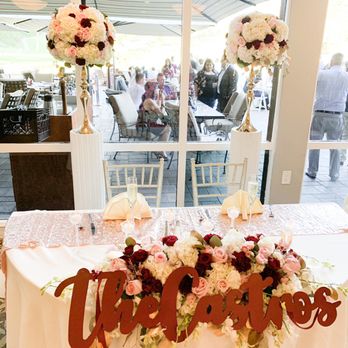 Bombshell Bridal Events - sweetheart table - Wedding Planning Near Me Bombshell Bridal Events - sweetheart table - Wedding Planning Near Me