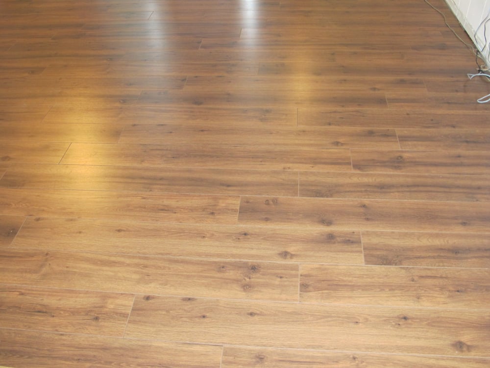 Slide of Lay It Down Remodeling & Home Improvement