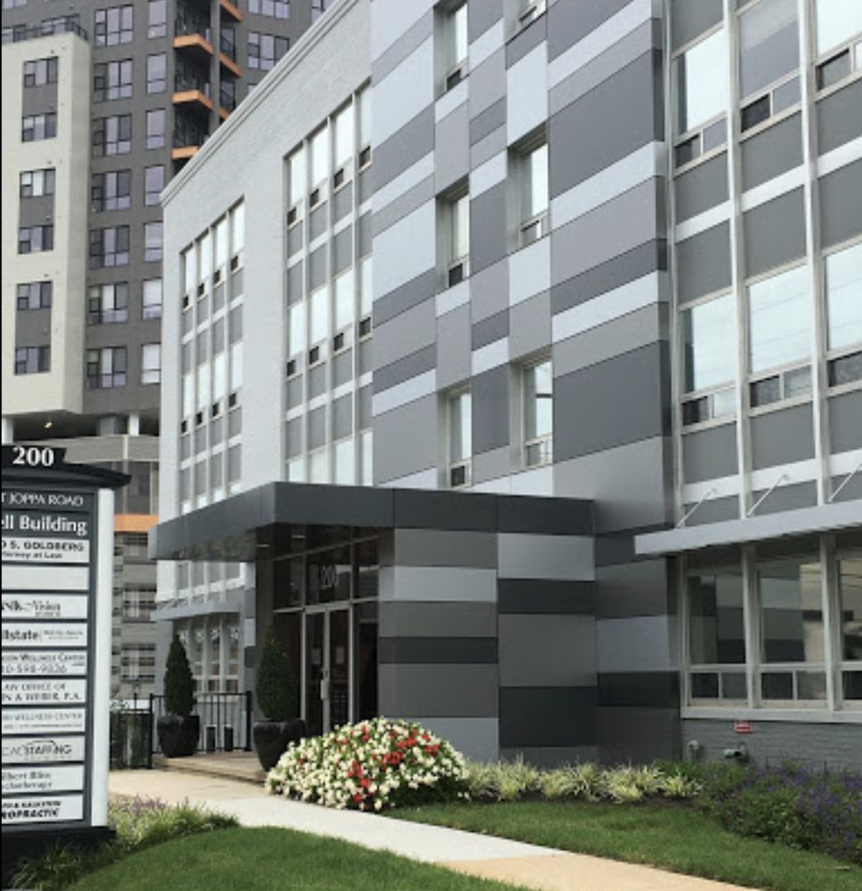 SATORI ACUPUNCTURE & WELLNESS CENTER Updated September 2024 200 E