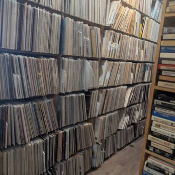 TOAD HALL - Updated February 2026 - 14 Photos & 43 Reviews - 2106