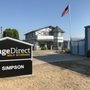 Photo of Storage Direct Self Storage