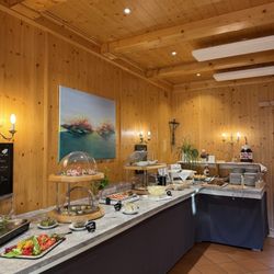 Hotel Brunner - ... Impressionen ...