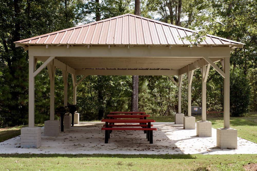 Slide of Southern Ventures