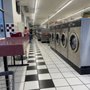 Photo of Main Street Laundry