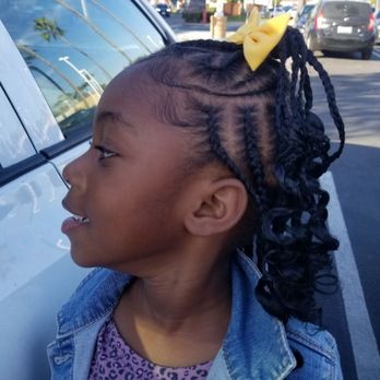 Justice Hair Care - Hair Stylists Near Me - Orange, California Justice Hair Care - Hair Stylists Near Me - Orange, California