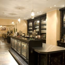 Riad