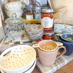 Sweet & Southern Finds