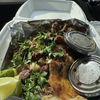Yakamein House - Yakamein tacos - Southern Near Me - New Orleans, Louisiana Yakamein House - Yakamein tacos - Southern Near Me - New Orleans, Louisiana