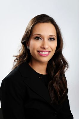 Foot and Ankle Specialists of the Mid-Atlantic - Washington