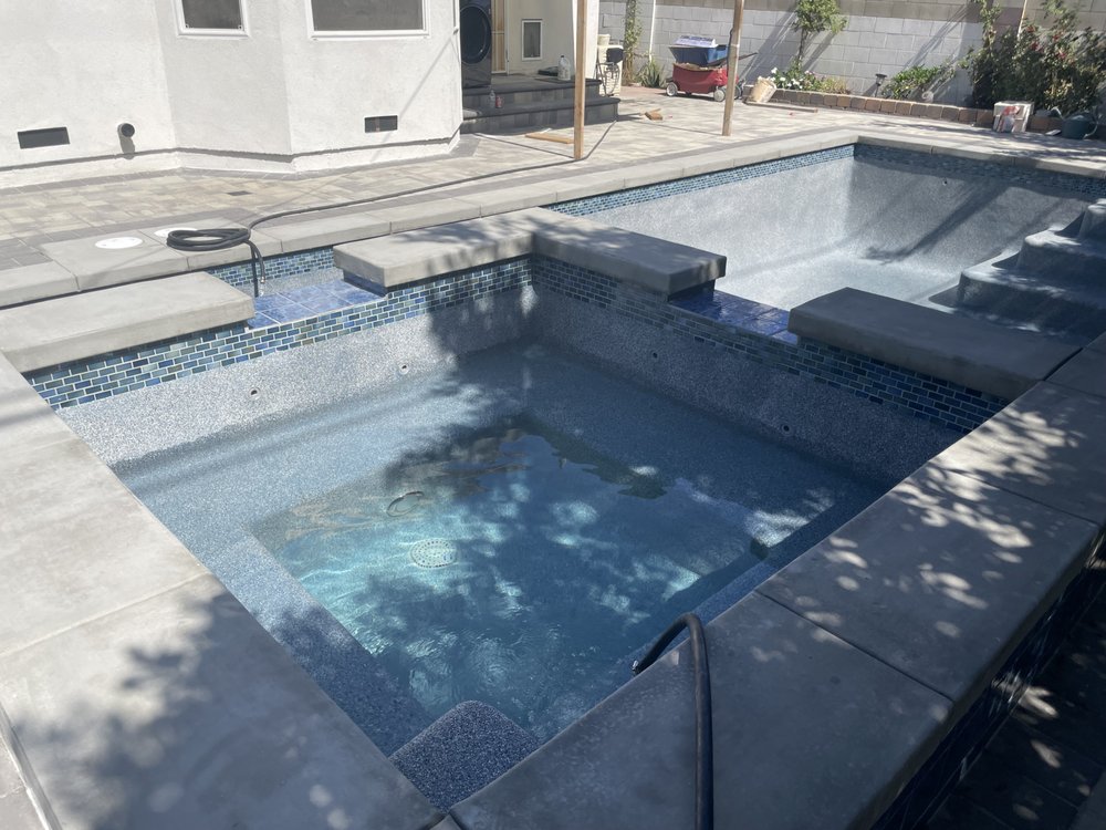 Slide of CID Builders & Developers