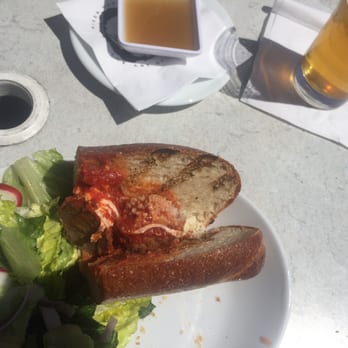 Volturno - Pizza Near Me - Worcester, Massachusetts