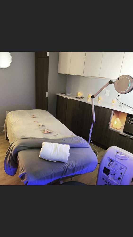 CRYO SCULPT REVIVE with photos Updated August 2024 10 Photos 68 E