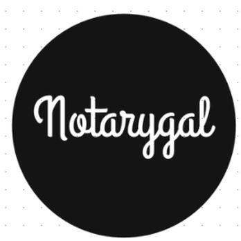 Sealed By NotaryGal - Notaries Near Me - Fort Worth, Texas Sealed By NotaryGal - Notaries Near Me - Fort Worth, Texas