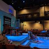 Taproot Theatre Company gift card