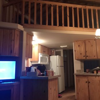 Panguitch Lake Resort - Love this cabin, very peaceful and provided all our needs for a 3 night stay. - Hotels Near Me - Panguitch, Utah Panguitch Lake Resort - Love this cabin, very peaceful and provided all our needs for a 3 night stay. - Hotels Near Me - Panguitch, Utah