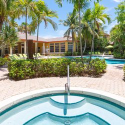 Villas of Juno Beach