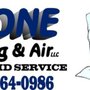 Photo of Stone Heating & Air