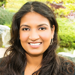 Bay Area Primary Care- Ujwala Eadula - Sekhar Eadula, MD is a Primary Care Physician serving San Jose, CA