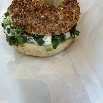 Miopane - Sour cream onion - Bakeries Near Me - Pasadena, California