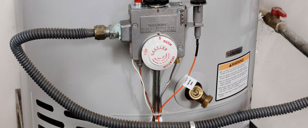 Slide of Rupp Plumbing