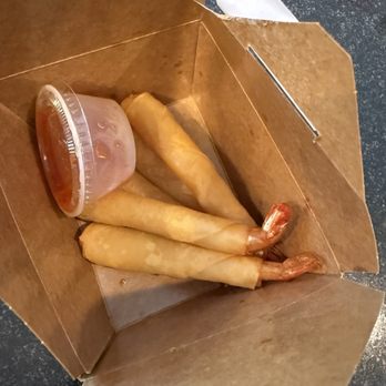 The Banh MI Shop - Vietnamese Near Me - White Plains, New York The Banh MI Shop - Vietnamese Near Me - White Plains, New York