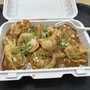 Photo of Peking Chinese Restaurant