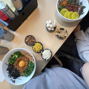 Kajiken - ig: @jlr.eats - Ramen Near Me - Elk Grove, California Kajiken - ig: @jlr.eats - Ramen Near Me - Elk Grove, California