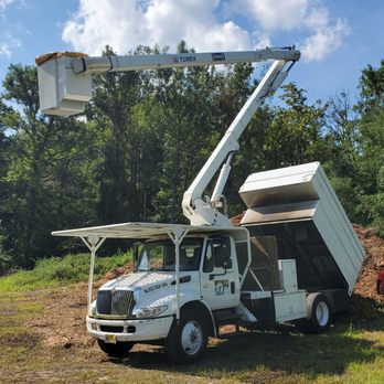 Prestige Tree Service - Tree Services Near Me