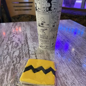 Warm Puppy Cafe - American Near Me - Santa Rosa, California Warm Puppy Cafe - American Near Me - Santa Rosa, California