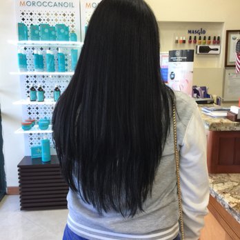 Machos Hair Studio - Hair Salons Near Me - Weston, Florida Machos Hair Studio - Hair Salons Near Me - Weston, Florida