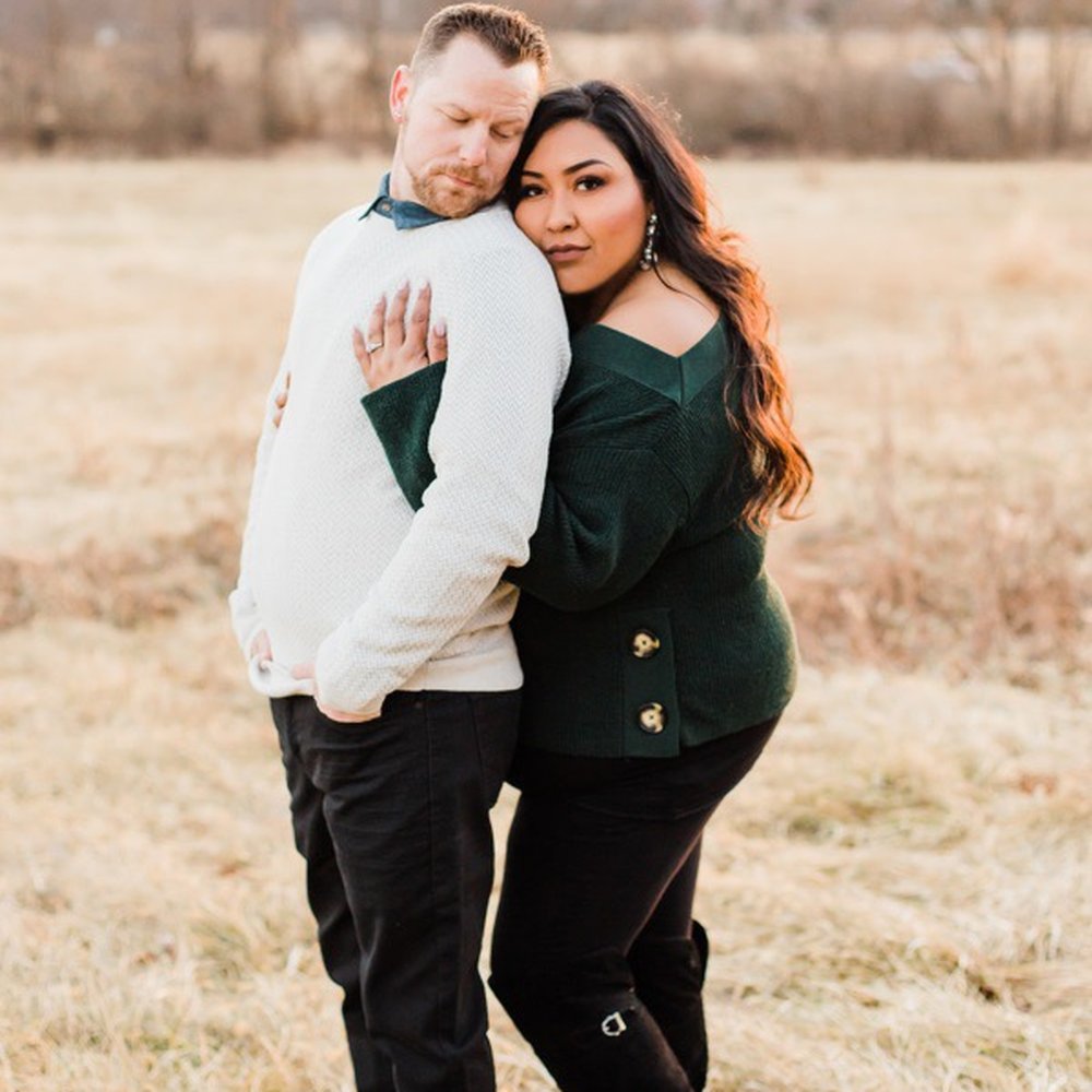 Ashley Bowman Photography - Session Photography Near Me - East Moline, Illinois Ashley Bowman Photography - Session Photography Near Me - East Moline, Illinois
