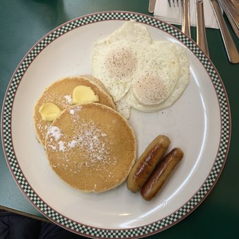 Jimmy's Place - Diners Near Me - Coquitlam, British Columbia