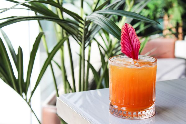 BOA Steakhouse Las Vegas by null