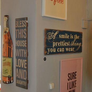 Cafe GOLD - Geschenke & Dekoration - Cafes Near Me - Ahrensburg, SH Cafe GOLD - Geschenke & Dekoration - Cafes Near Me - Ahrensburg, SH