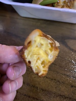 The Social Haus by null