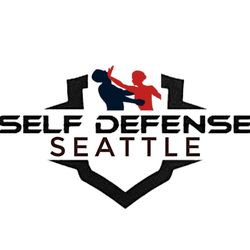 Self Defense Seattle