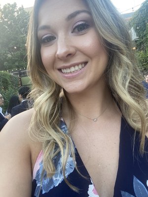 Lovella Salon by null