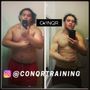 Photo of CONQR Training