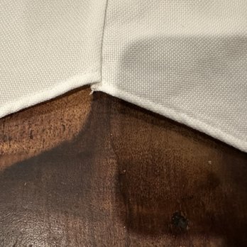Maestro Tailor - his tailoring work! - Men's Clothing Near Me - Chicago, Illinois Maestro Tailor - his tailoring work! - Men's Clothing Near Me - Chicago, Illinois