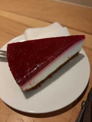 KOFFIE bij Joost en Maartje by null
