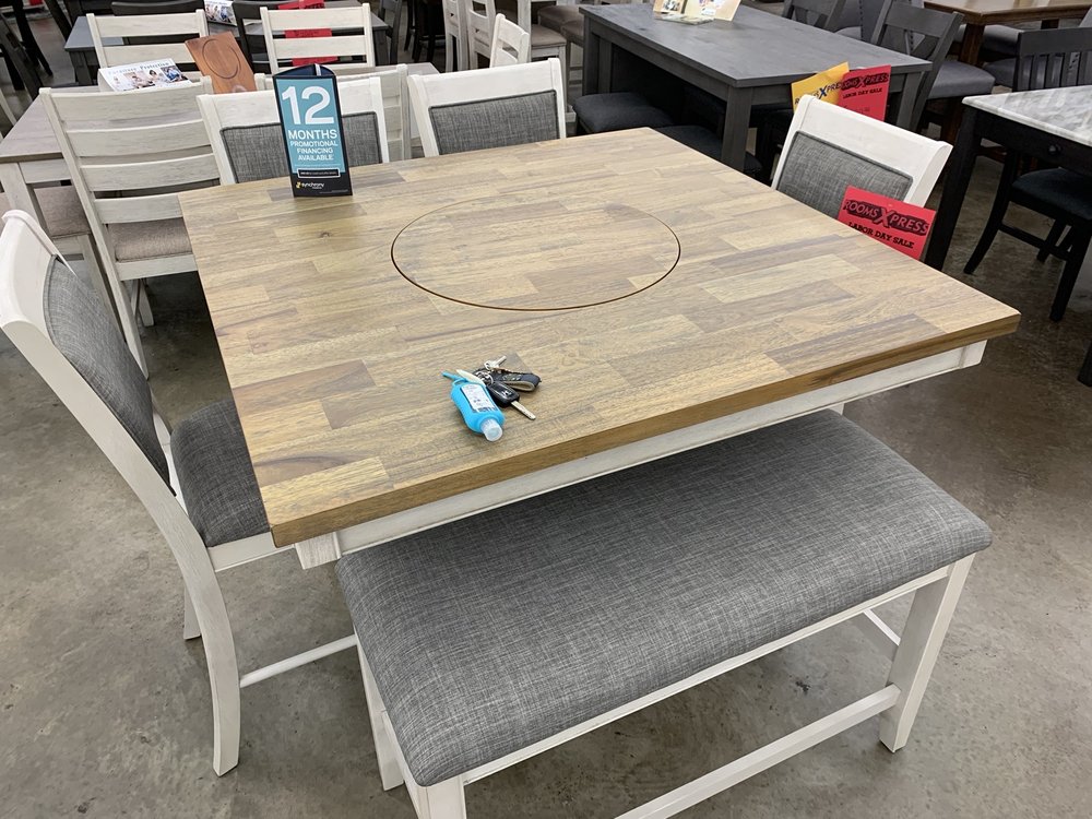 ROOMS XPRESS Updated August 2024 11 Photos & 11 Reviews 5814