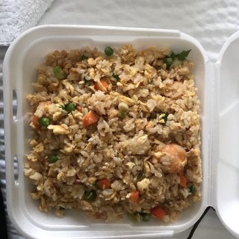 A1 Grill Teriyaki & Roll - Asian Fusion Near Me - Hesperia, California