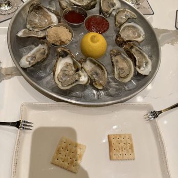 Riverdance Restaurant - Oysters - Breakfast & Brunch Near Me - Guild, Tennessee Riverdance Restaurant - Oysters - Breakfast & Brunch Near Me - Guild, Tennessee