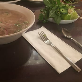 Little Saigon - Vietnamese Near Me - Glendale, Arizona Little Saigon - Vietnamese Near Me - Glendale, Arizona