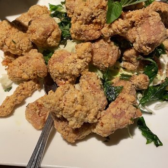 Dan Dan - Taiwanese popcorn chicken - Szechuan Near Me - Philadelphia, Pennsylvania Dan Dan - Taiwanese popcorn chicken - Szechuan Near Me - Philadelphia, Pennsylvania