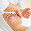 Glowing Skin By Kay gift card