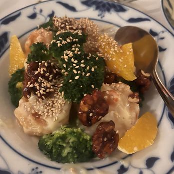 Bonnie's - Cantonese Near Me - Brooklyn, New York Bonnie's - Cantonese Near Me - Brooklyn, New York