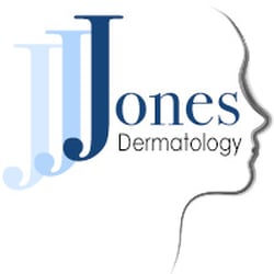 John J Jones, Jr MD
