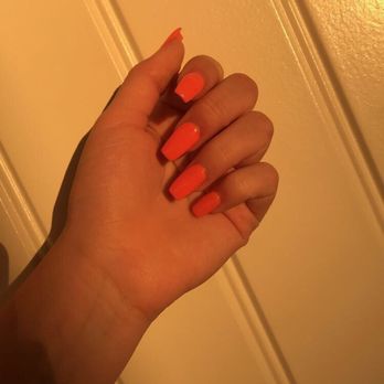 iNails & Spa - Nail Salons Near Me - Murrieta, California iNails & Spa - Nail Salons Near Me - Murrieta, California